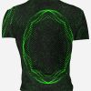 Playera Para el Mejor Padre a Toda M.. - Imagen 2