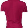 Playera Traje Joker - Imagen 2