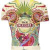 Playera Orgulloso de Ser Mexicano - Imagen 2