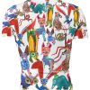 Playera Alebrijes - Imagen 2