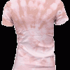 Playera Mejores Amigas Por Siempre Trio Rosa - Imagen 5