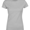 Playera Colores Manga Corta Deportiva Dama - Imagen 10