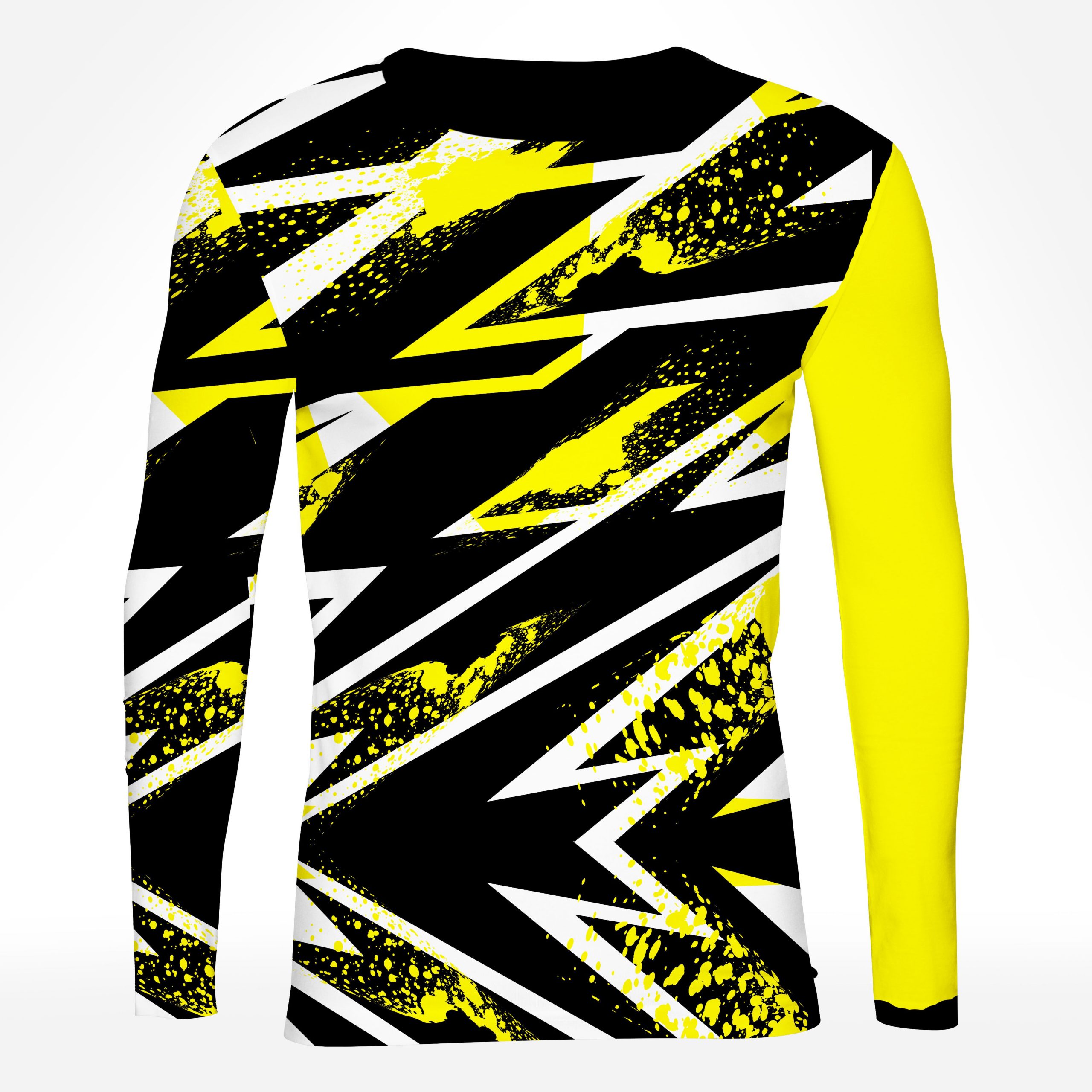 Playeras para motocross clearance