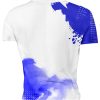Playera Full Print Cruz Azul Papá A Toda Maquina Colores - Imagen 2