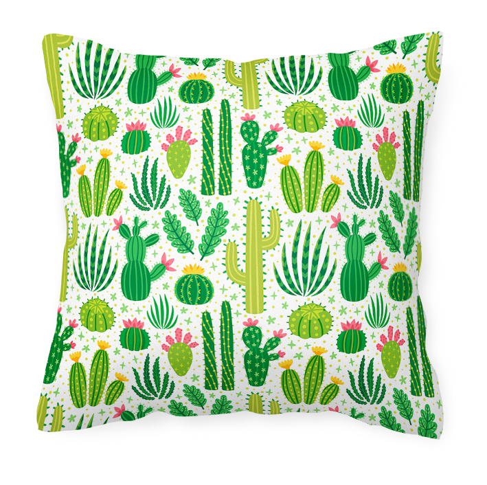 Almohadas bonitas on sale