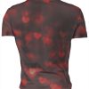 Playera Full San Valentín Cupido Love Is A War Amor Guerra - Imagen 2