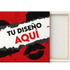 Cuadro Canvas Personalizado con tus fotos - Imagen 3