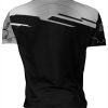 Playera Full Print Sublimado Dj Deejay Mezcladora De Audio - Imagen 2