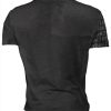 Playera Full Print Caballero Michael Jordan Letras 23 - Imagen 2
