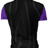 Playera Full Print Zurg Película Juguetes Toy - Imagen 2