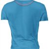 Playera Full Print Caballero Traje Doctor Estetoscopio - Imagen 2