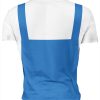 Playera Full Print Dia Del Padre Fixer Reparar Herramientas - Imagen 2