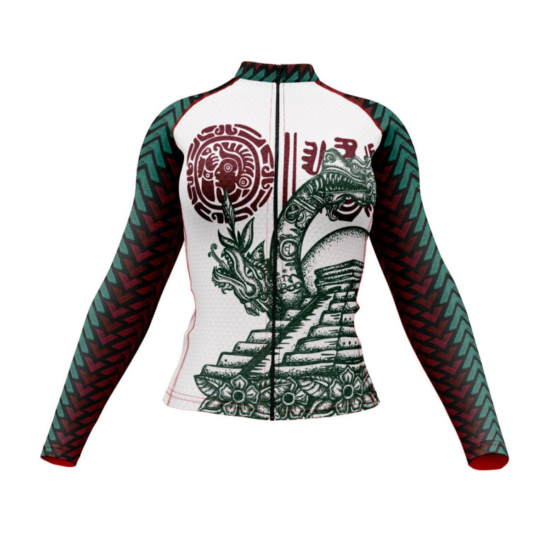 Piastrelle Esterno 30x30cm Legno Acacia - 11 Pezzi Per 1m², Per Giardino E Patio - Foto 3