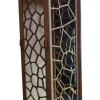 Caja De Madera Mdf Para Botella De Vino Personalizada 10 Pza - Imagen 3