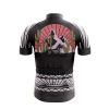 Jersey Ciclismo Manga Corta Maillot Mtb Cactus Baja California Norte - Imagen 2