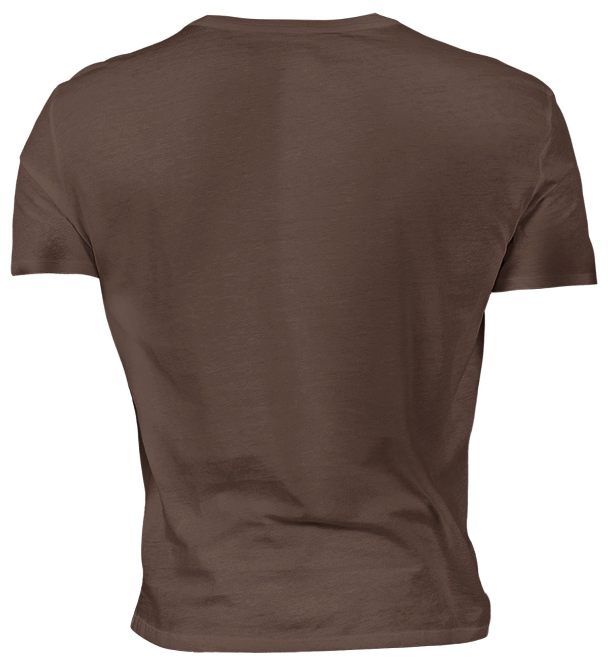 Playera Full Print Caballero Traje Disfraz Caricatura Donkey Kong - Imagen 2