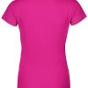 Playera Full Print Dama LotsoToy Story-1 - Imagen 3