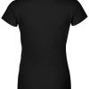 Playera Full Print Dama Mariachi-1 - Imagen 3