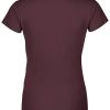 Playera Full Print Dama Simio-1 - Imagen 3