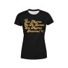Playera Full Print Dama Las mujeres no lloran - Imagen 2