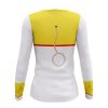 Playera Dama Manga Larga Jessy Vaquera Toy Story - Imagen 2
