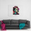 Cuadro Frida Scene - Imagen 2
