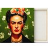 Cuadro Canvas Frida Scene - Imagen 2