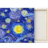 Cuadro Canvas Van Gogh Scene - Imagen 2