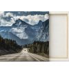 Cuadro Canvas Carretera Scene - Imagen 2