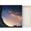 Cuadro Canvas En la Cima Scene - Imagen 2