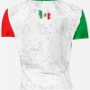 Playera Caballero Manga Corta Mexicano Chingón L0051 - Imagen 2