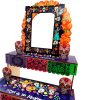 Altar Día de Muertos Decorado - Imagen 3